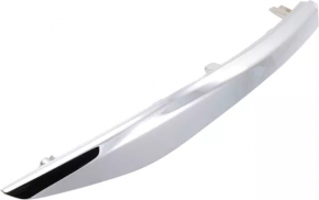 Rear bumper molding left Nissan Murano z52 15-