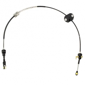 Transmission cable Ford Fusion mk5 13-16