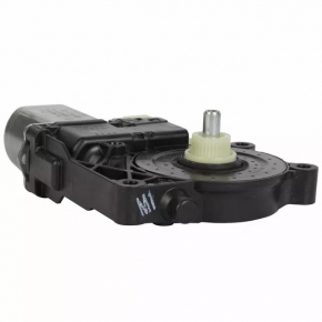 Front right window lift motor Ford Edge 15-
