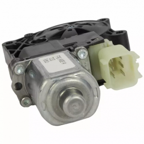 Front right window lift motor Ford Edge 15-