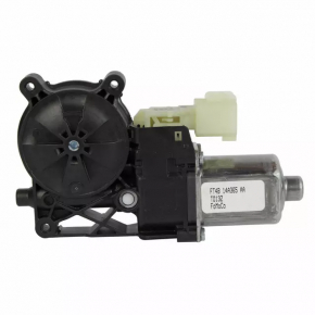 Front right window lift motor Ford Edge 15-
