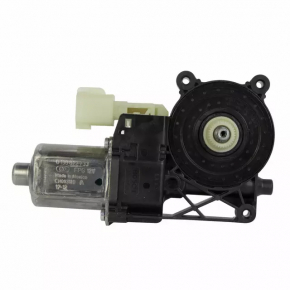 Front right window lift motor Ford Edge 15-