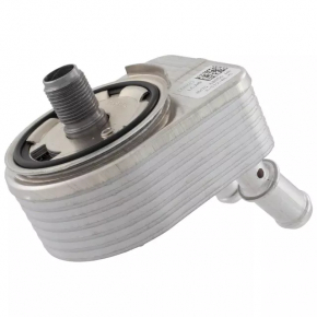 Oil cooler for Ford Escape MK4 20-24 1.5T