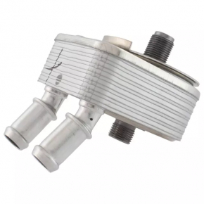 Oil cooler for Ford Escape MK4 20-24 1.5T