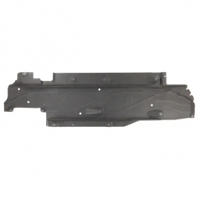 Bottom protection left Ford Escape MK4 20 - tears