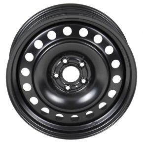 Spare tire full size Ford Bronco Sport 21-25