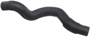 Upper Coolant Hose for Nissan Rogue 2015
