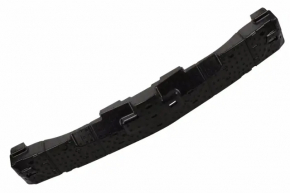 Absorber front bumper Chevrolet Malibu 16-18 prerest