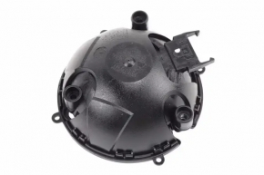 Left side mirror motor on a 17-22 Buick Encore without memory