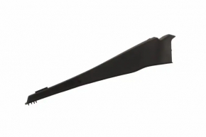 Windscreen wiper seal left Buick Encore 17-19