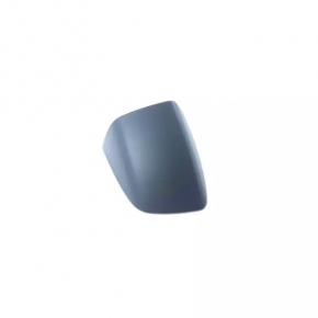 Plug for outer handle rear left Audi Q7 16-