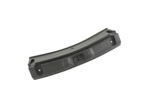 Jeep Compass 17-24 Trunk Door Trim