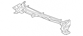 Wiper pan metal Honda CRV 17-22