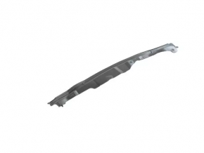 Wing seal door-wing left Chrysler 200 15-17 large