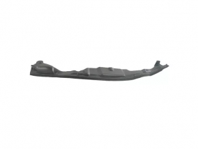 Wing seal door-wing left Chrysler 200 15-17 large