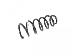 Rear right spring Fiat 500L 14-19 stiffness 2 pink 2 yellow