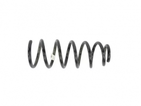 Rear right spring Fiat 500L 14-19 stiffness 2 pink 2 yellow