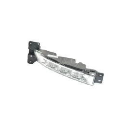 Right fog light for Dodge Charger 15-23