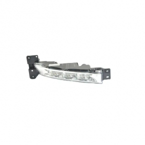 Right fog light for Dodge Charger 15-23