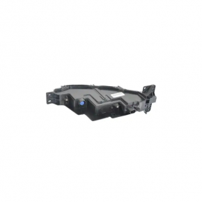 Right fog light for Dodge Charger 15-23