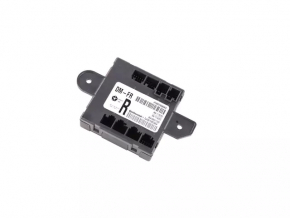 Front right door control unit for Chrysler Pacifica 17-20
