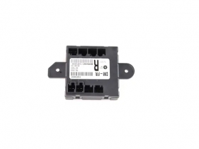 Front right door control unit for Chrysler Pacifica 17-20