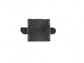 Front right door control unit for Chrysler Pacifica 17-20