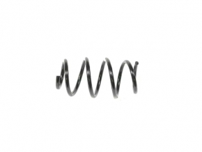 Front left spring Jeep Cherokee KL 19-