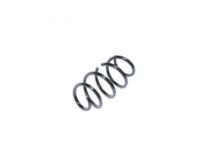 Front left spring Jeep Cherokee KL 19-