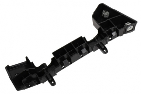 Front bumper mount right Chevrolet Cruze 16- SIGNEDA