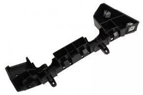 Front bumper mount right Chevrolet Cruze 16- SIGNEDA