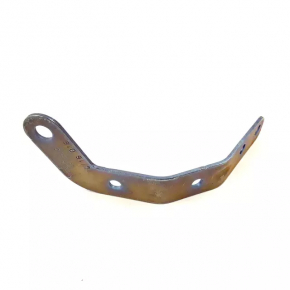 High signal bracket Audi Q5 8R 09-17