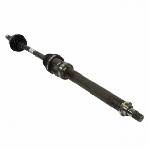 Front right half shaft drive Ford Fiesta 11-18 automatic transmission