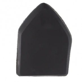 Lincoln MKZ 13-20 Rear Left Outer Handle Cap