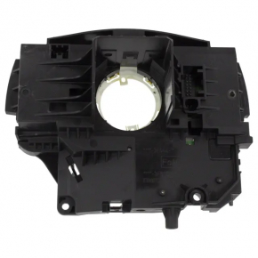 Steering angle sensor Ford Focus mk3 15-18 rest, heated