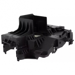 Steering angle sensor Ford Focus mk3 15-18 rest, heated