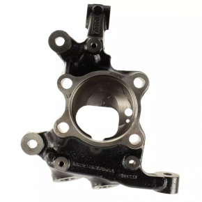 Front right axle shaft for Ford Mustang mk6 21-23 type 2