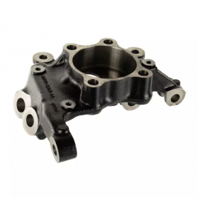 Front right axle shaft for Ford Mustang mk6 21-23 type 2