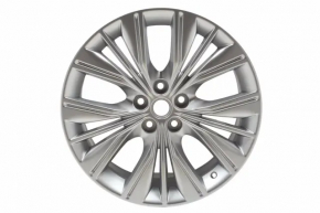 Wheel disk iron R20 Chevrolet Impala 14-20