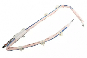 Airbag airbag side curtain left Chevrolet Cruze 11-16