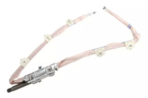 Airbag airbag side curtain left Chevrolet Cruze 11-16