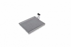 Chevrolet Equinox 10-17 Evaporator