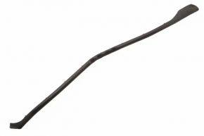 Front right lower door seal Cadillac CTS 14-19