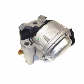 Left engine mount for Audi A6 C7 12-18 3.0T AWD