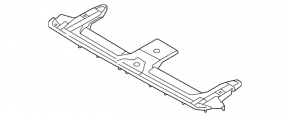 Audi Q7 TV Cover 16-