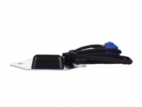 Antenna fin Jeep Patriot 11-17