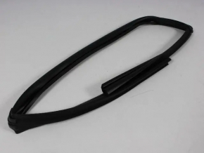 Glass seal front right Dodge Journey 11-