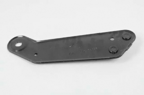 Rear subframe burr right Chrysler 200 11-14