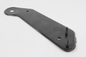Rear subframe burr right Chrysler 200 11-14