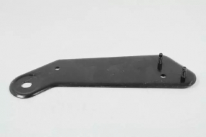 Rear subframe burr right Chrysler 200 11-14